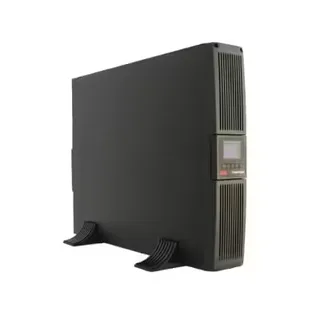 ABB 4NWP100151R0001 UPS PowerValue 11 RT G2 10 kVA — Power Supplies (image 3)