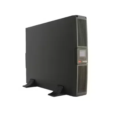 ABB 4NWP100151R0001 UPS PowerValue 11 RT G2 10 kVA — UPS (Uninterruptible Power) (image 3)