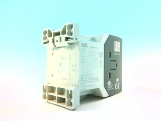 ABB AS09-30-10-20 — Contactors (image 5)