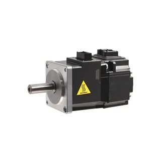 Mitsubishi Electric HG-KR13(B)G1 1/12