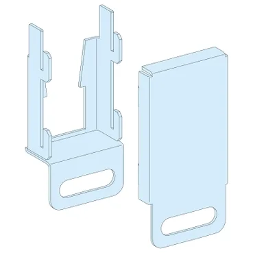 Schneider Electric LVS08938