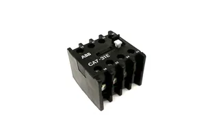 ABB GJL2801315R0002 — Contactors (image 2)
