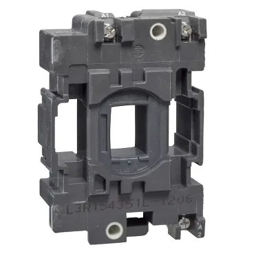 Schneider Electric LX1D6GG5 — Contactor & Starter Coils