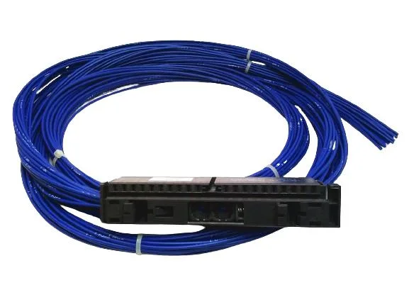 Siemens 6ES7922-3BC50-0AB0 — PLC Accessories (image 2)