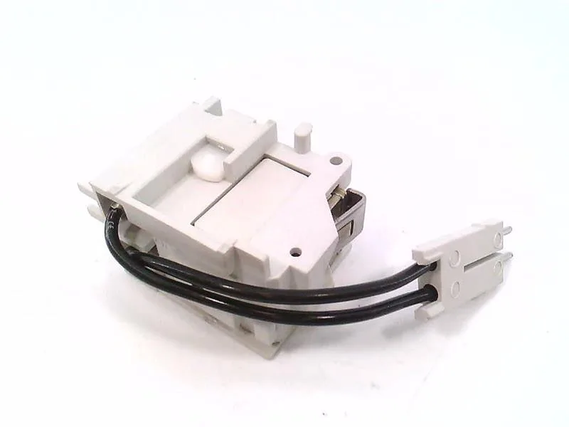ABB 1SDA013781R1 — Molded Case Circuit Breakers (MCCB) (image 4)