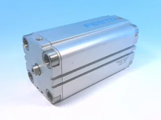 Festo ADVU-63-130-PA-R3