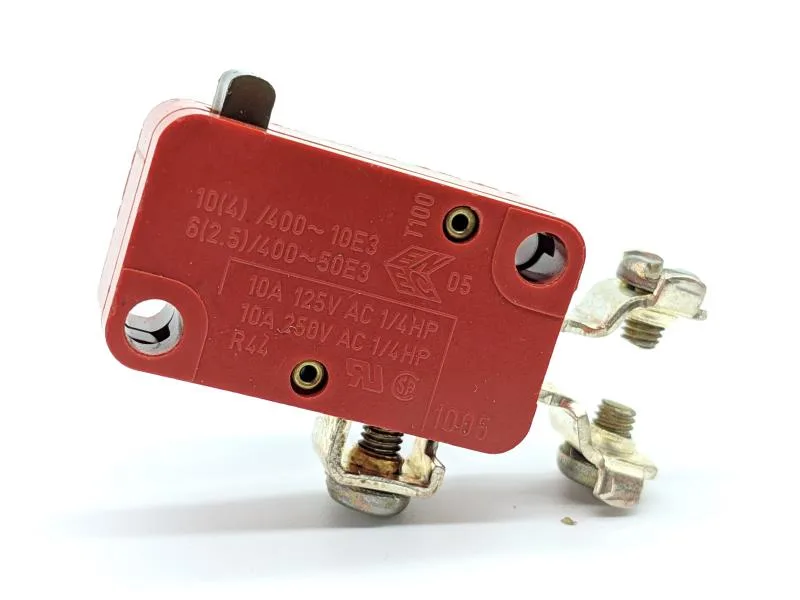 ABB 1SCA022131R9150 — Contactors (image 2)