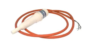 Siemens 7ML1813-1AA1 — Level Transmitters (image 4)