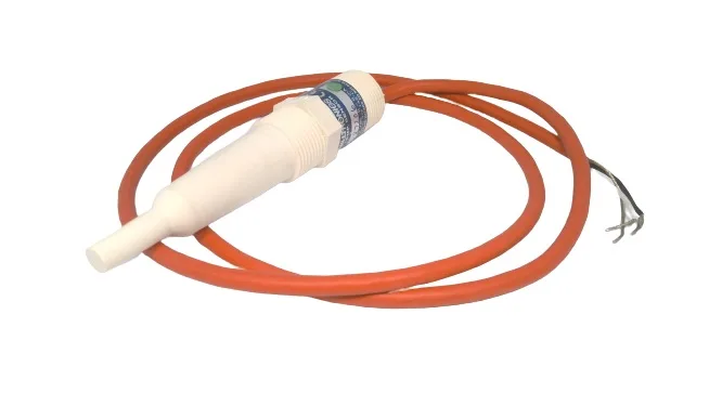 Siemens 7ML1813-1AA1 — Level Transmitters (image 4)