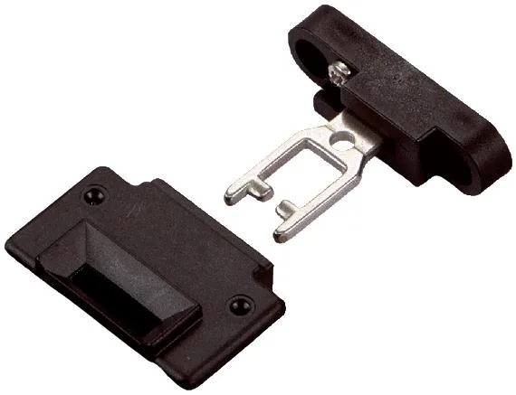 SICK IE16-F2 — Pneumatic Cylinders & Actuators