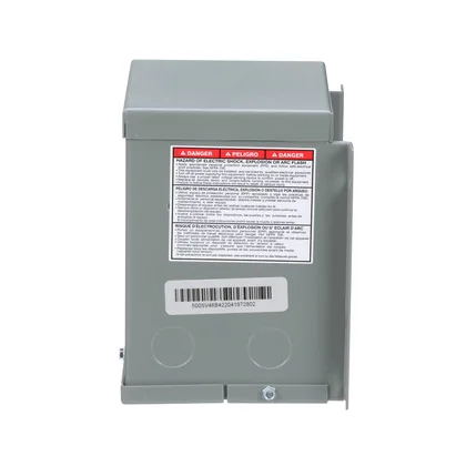 Schneider Electric 500SV46B (image 3)
