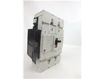 Mitsubishi Electric NF250-SVU3P200AY