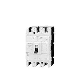 Mitsubishi Electric NF250-SV3P150A