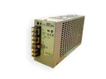 Omron S82H-10024 — Power Supplies (image 2)