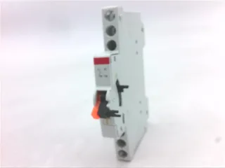 ABB GHS2801902R0008 — Miniature Circuit Breakers (MCB)