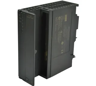 6ES7340-1CH00-0AE0