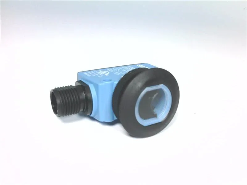 SICK WTB15-P2430S94 — Photoelectric Sensors (image 2)