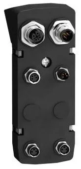 Schneider Electric VW3M9103