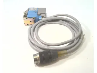 SICK LP15-1511 — Photoelectric Sensors (image 3)