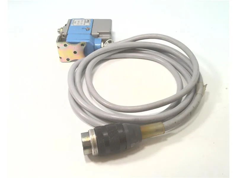 SICK LP15-1511 — Photoelectric Sensors (image 3)