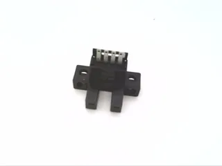 Omron EE-SX671P — Photoelectric Sensors (image 3)