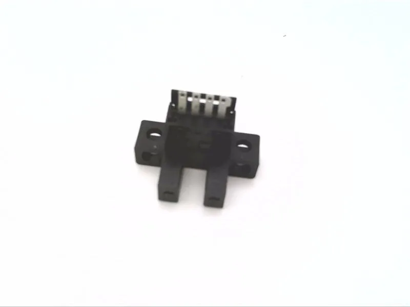 Omron EE-SX671P — Photoelectric Sensors (image 3)