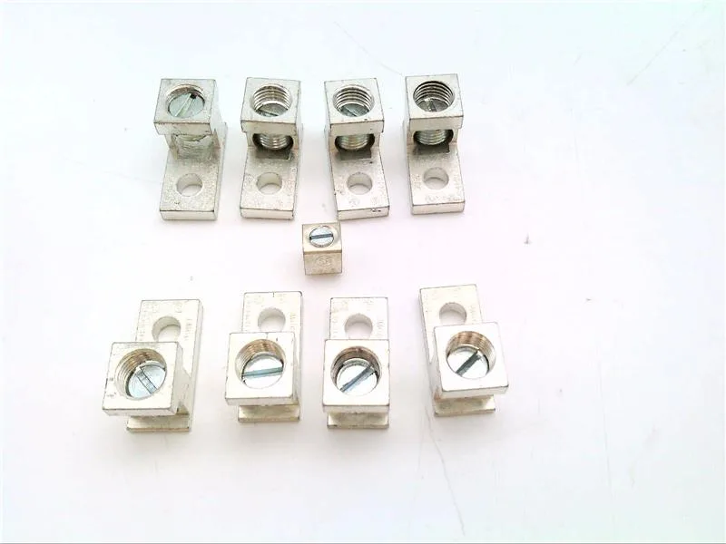 Siemens HLC63 — Disconnect Switches