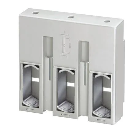 Siemens 3RT1956-4G (image 3)