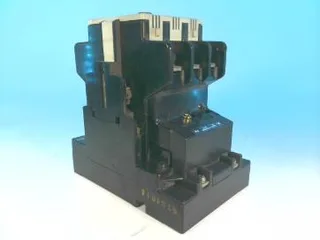 Fuji Electric 1NC2FO#22SE — Contactors