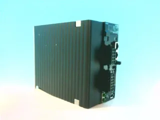 Omron R88D-KN10H-ECT — Servo Drives (image 4)