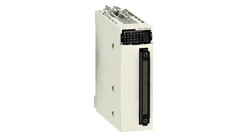 Schneider Electric BMXDDM3202K (image 4)