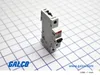 ABB ST201M-K16 — 1-Pole MCB (DIN Rail) (image 2)
