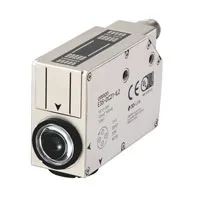 Omron E3S-DCP21-IL2