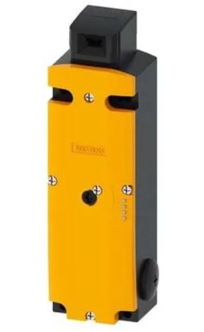 Siemens 3SE5312-1SD11 — Limit Switches
