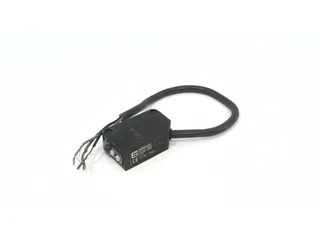 Omron E3ZG-D62