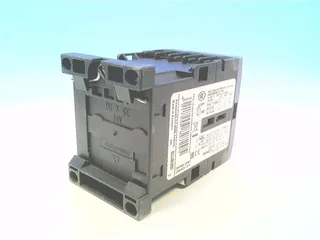 Siemens 3RT2015-1AK62