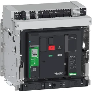 Schneider Electric LV865389