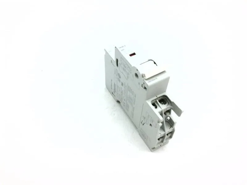 Schneider Electric M9A26476 (image 5)