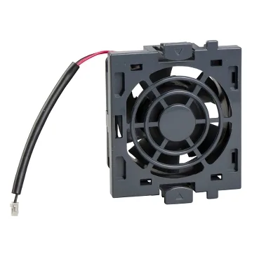 Schneider Electric VZ3V581 — AC Drives (VFD)