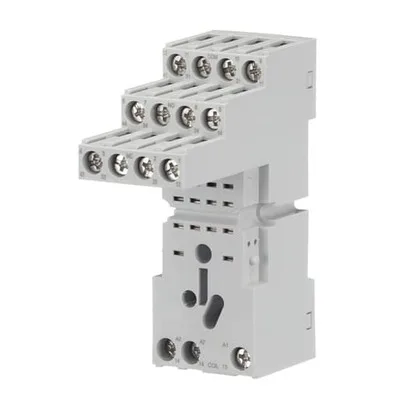 ABB 1SVR405651R3100 (image 5)