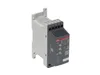 ABB PSR12-600-70 — Soft Starters (image 4)