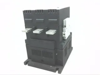 Siemens 3RT1076-6AP36 — Contactors (image 3)