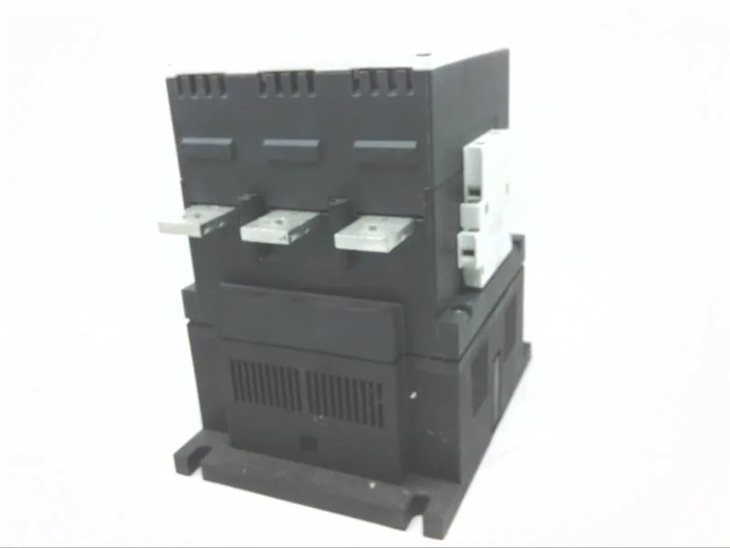 Siemens 3RT1076-6AP36 — Contactors (image 3)