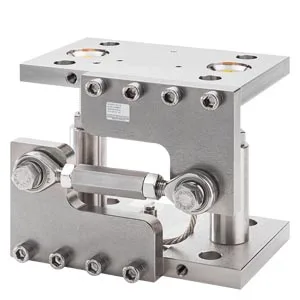 Siemens 7MH5708-5PA01 — Process / Temperature Controllers