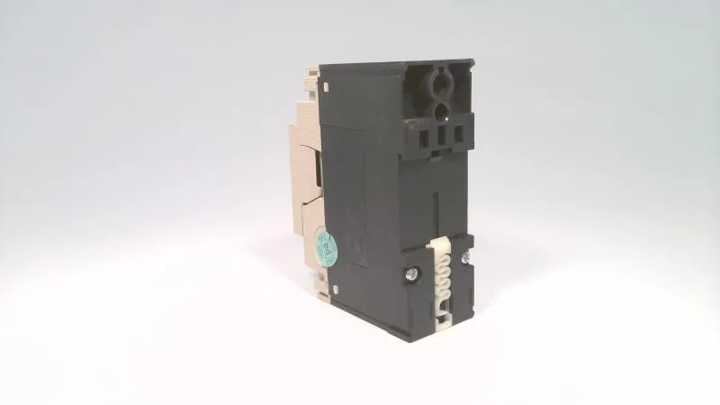 Mitsubishi Electric NF32-SVF2P30A — Molded Case Circuit Breakers (MCCB) (image 4)