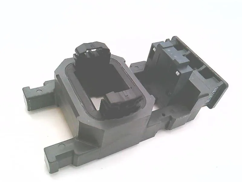 Schneider Electric LX1FG220 (image 4)