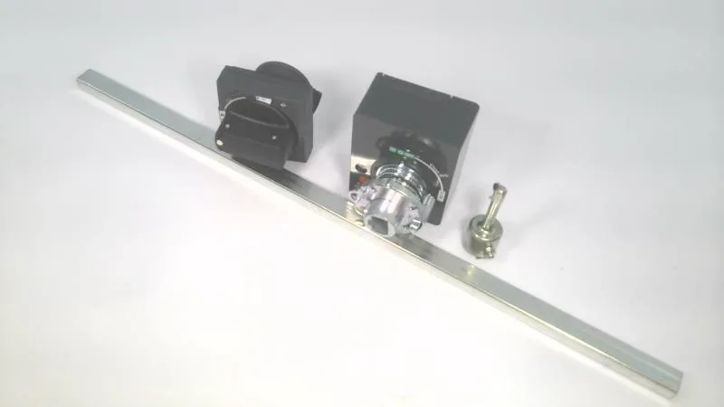 Schneider Electric LV426932 (image 5)