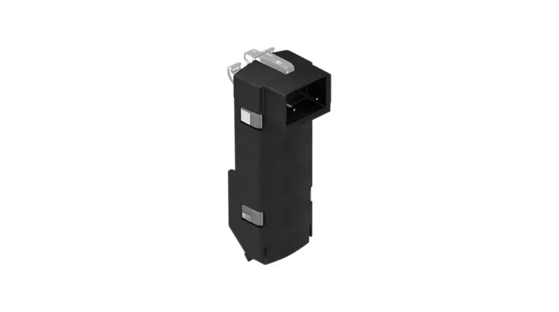 Festo VAVE-L1-1VH2-LP — Solenoid & Directional Valves