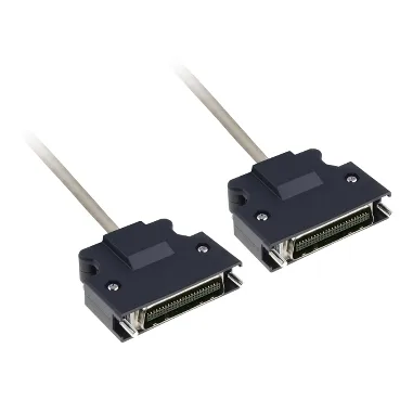 Schneider Electric VW3M4A11