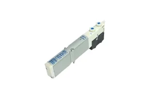 Festo VMPA1-M1H-E-PI — Valve Manifolds & Terminals (image 4)